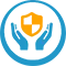 VIPWIN 29 3462fd5ecb61cb9e61e85b142448ad00