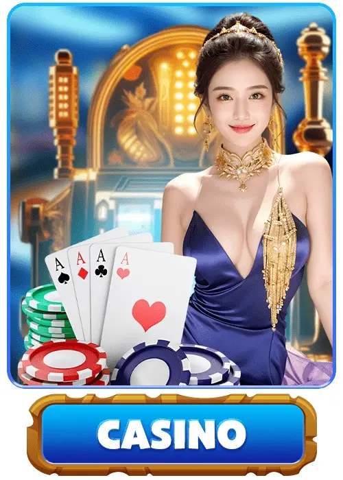 VIPWIN 36 casino 6