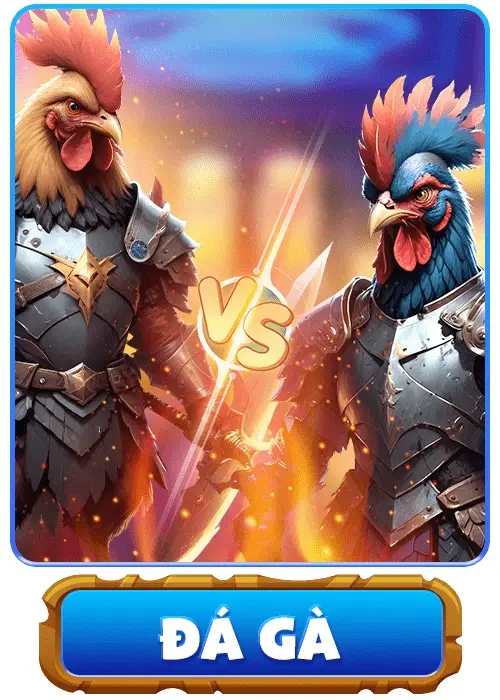 VIPWIN 37 da ga 3