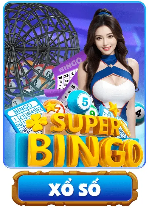 VIPWIN 33 xo so 5